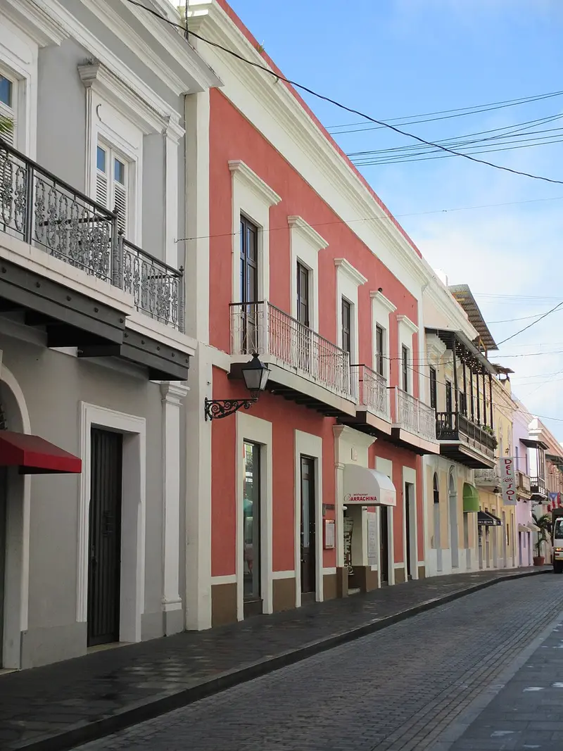 Barrachina
